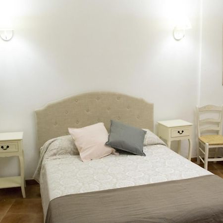 Apartamenticos Plaza Las Armas II Zaragoza Buitenkant foto