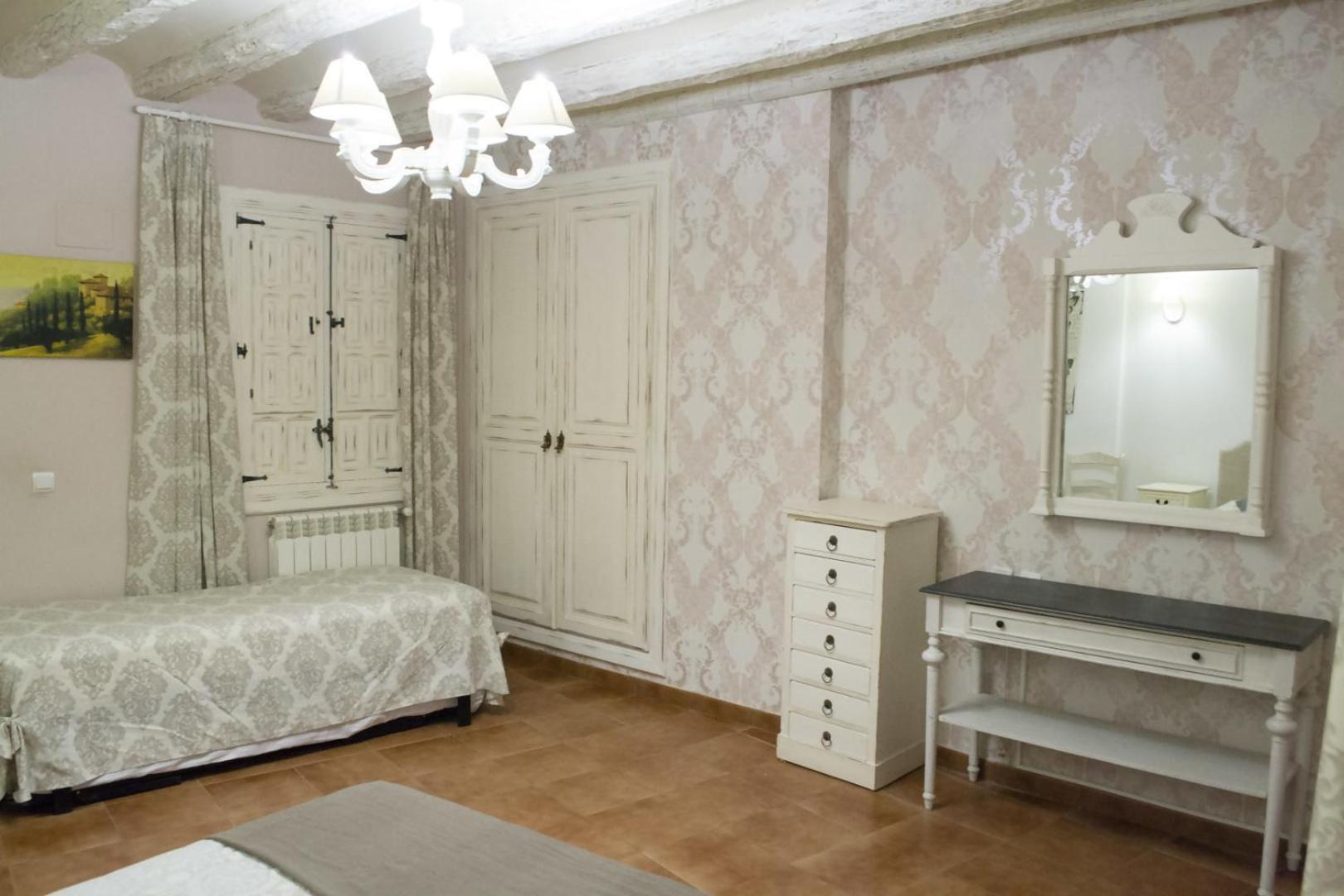 Apartamenticos Plaza Las Armas II Zaragoza Buitenkant foto