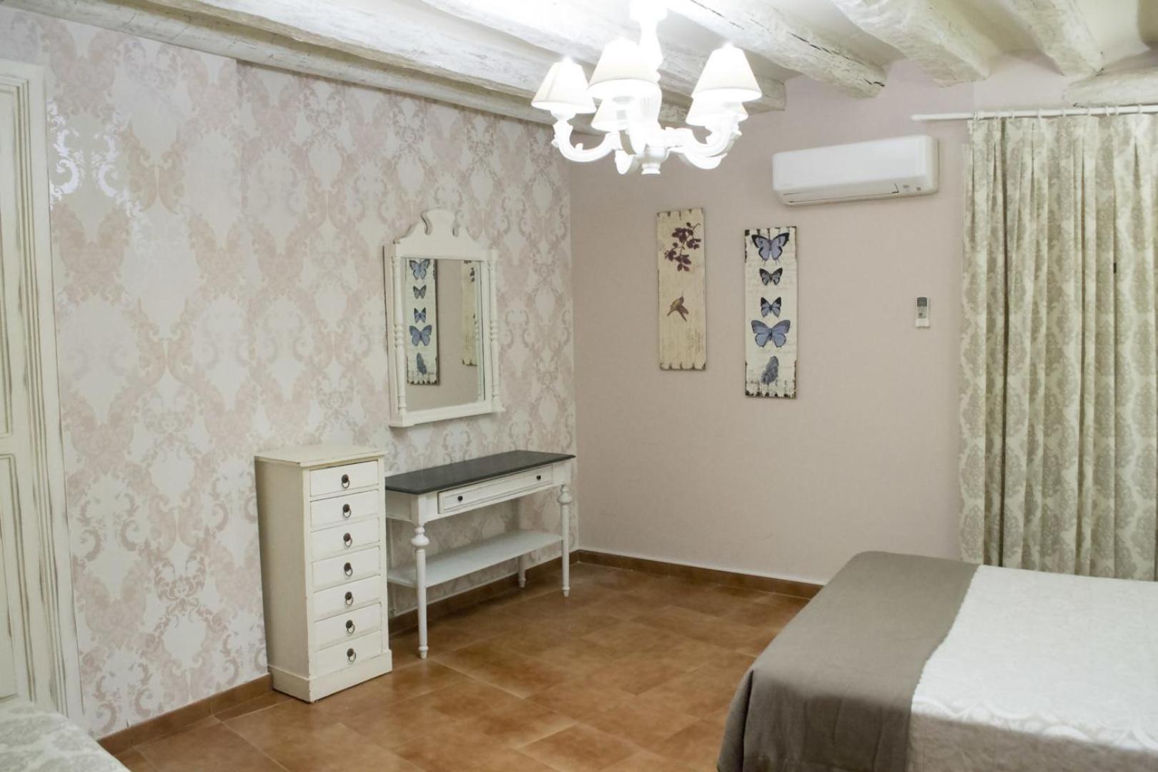 Apartamenticos Plaza Las Armas II Zaragoza Buitenkant foto
